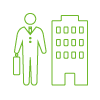 Human