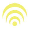 Net
