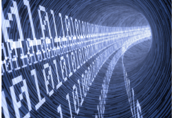 VPN 構築