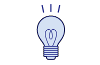 electric