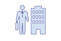 human