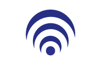 network